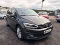 Volkswagen Touran Highline BMT/Start-Stopp*Massage+AHK* Grau - thumbnail 13