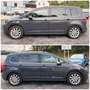 Volkswagen Touran Highline BMT/Start-Stopp*Massage+AHK* Grau - thumbnail 17