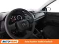 Skoda Fabia 1.0 TSI Active Blau - thumbnail 11