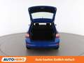 Skoda Fabia 1.0 TSI Active Blau - thumbnail 16