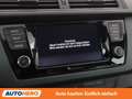 Skoda Fabia 1.0 TSI Active Blau - thumbnail 23