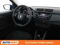 Skoda Fabia 1.0 TSI Active Blau - thumbnail 13
