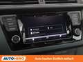 Skoda Fabia 1.0 TSI Active Blau - thumbnail 21