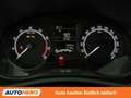 Skoda Fabia 1.0 TSI Active Blau - thumbnail 20