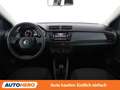 Skoda Fabia 1.0 TSI Active Blau - thumbnail 12