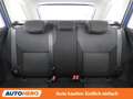 Skoda Fabia 1.0 TSI Active Blau - thumbnail 15