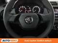 Skoda Fabia 1.0 TSI Active Blau - thumbnail 19