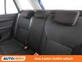 Skoda Fabia 1.0 TSI Active Blau - thumbnail 14