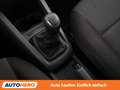 Skoda Fabia 1.0 TSI Active Blau - thumbnail 25