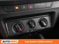 Skoda Fabia 1.0 TSI Active Blau - thumbnail 24