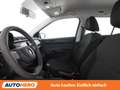 Skoda Fabia 1.0 TSI Active Blau - thumbnail 10
