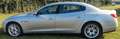 Maserati Quattroporte Quattroporte V6 3.0 275 D A Argent - thumbnail 5