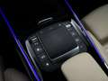 Mercedes-Benz B 200 Solution Luxury Aut- Widescreen I leder int I Pano Grijs - thumbnail 16