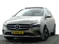 Mercedes-Benz B 200 Solution Luxury Aut- Widescreen I leder int I Pano Grijs - thumbnail 4