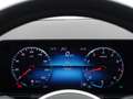Mercedes-Benz B 200 Solution Luxury Aut- Widescreen I leder int I Pano Grijs - thumbnail 20