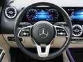 Mercedes-Benz B 200 Solution Luxury Aut- Widescreen I leder int I Pano Grijs - thumbnail 17