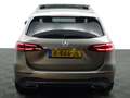 Mercedes-Benz B 200 Solution Luxury Aut- Widescreen I leder int I Pano Grijs - thumbnail 2