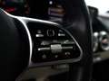 Mercedes-Benz B 200 Solution Luxury Aut- Widescreen I leder int I Pano Grijs - thumbnail 19