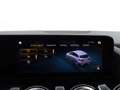 Mercedes-Benz B 200 Solution Luxury Aut- Widescreen I leder int I Pano Grijs - thumbnail 13