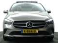 Mercedes-Benz B 200 Solution Luxury Aut- Widescreen I leder int I Pano Grijs - thumbnail 27