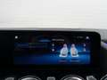 Mercedes-Benz B 200 Solution Luxury Aut- Widescreen I leder int I Pano Grijs - thumbnail 12