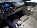 Mercedes-Benz B 200 Solution Luxury Aut- Widescreen I leder int I Pano Grijs - thumbnail 15