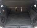 Mercedes-Benz B 200 Solution Luxury Aut- Widescreen I leder int I Pano Grijs - thumbnail 31