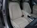 Mercedes-Benz B 200 Solution Luxury Aut- Widescreen I leder int I Pano Grijs - thumbnail 24