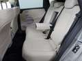 Mercedes-Benz B 200 Solution Luxury Aut- Widescreen I leder int I Pano Grijs - thumbnail 34