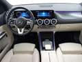 Mercedes-Benz B 200 Solution Luxury Aut- Widescreen I leder int I Pano Grijs - thumbnail 9