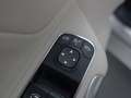Mercedes-Benz B 200 Solution Luxury Aut- Widescreen I leder int I Pano Grijs - thumbnail 21
