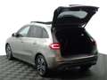 Mercedes-Benz B 200 Solution Luxury Aut- Widescreen I leder int I Pano Grijs - thumbnail 33
