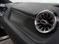 Mercedes-Benz B 200 Solution Luxury Aut- Widescreen I leder int I Pano Grijs - thumbnail 25
