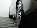 Mercedes-Benz B 200 Solution Luxury Aut- Widescreen I leder int I Pano Grijs - thumbnail 29
