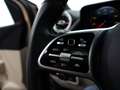 Mercedes-Benz B 200 Solution Luxury Aut- Widescreen I leder int I Pano Grijs - thumbnail 18