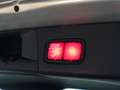 Mercedes-Benz B 200 Solution Luxury Aut- Widescreen I leder int I Pano Grijs - thumbnail 30