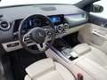 Mercedes-Benz B 200 Solution Luxury Aut- Widescreen I leder int I Pano Grijs - thumbnail 10