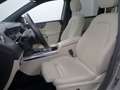 Mercedes-Benz B 200 Solution Luxury Aut- Widescreen I leder int I Pano Grijs - thumbnail 22