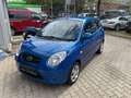 Kia Picanto 1.1 Spirit Blau - thumbnail 2