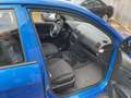 Kia Picanto 1.1 Spirit Blau - thumbnail 6