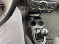 Kia Picanto 1.1 Spirit Blau - thumbnail 12