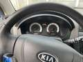 Kia Picanto 1.1 Spirit Blau - thumbnail 10