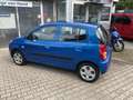 Kia Picanto 1.1 Spirit Blau - thumbnail 3