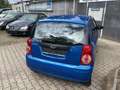 Kia Picanto 1.1 Spirit Blau - thumbnail 5