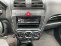 Kia Picanto 1.1 Spirit Blau - thumbnail 11