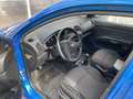 Kia Picanto 1.1 Spirit Blau - thumbnail 8