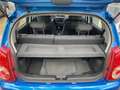 Kia Picanto 1.1 Spirit Blau - thumbnail 7
