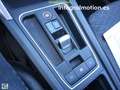 SEAT Leon 2.0 TDI 110kW DSG-7 S&S FR XS Azul - thumbnail 8