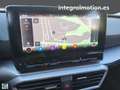 SEAT Leon 2.0 TDI 110kW DSG-7 S&S FR XS Azul - thumbnail 6