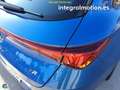 SEAT Leon 2.0 TDI 110kW DSG-7 S&S FR XS Azul - thumbnail 12